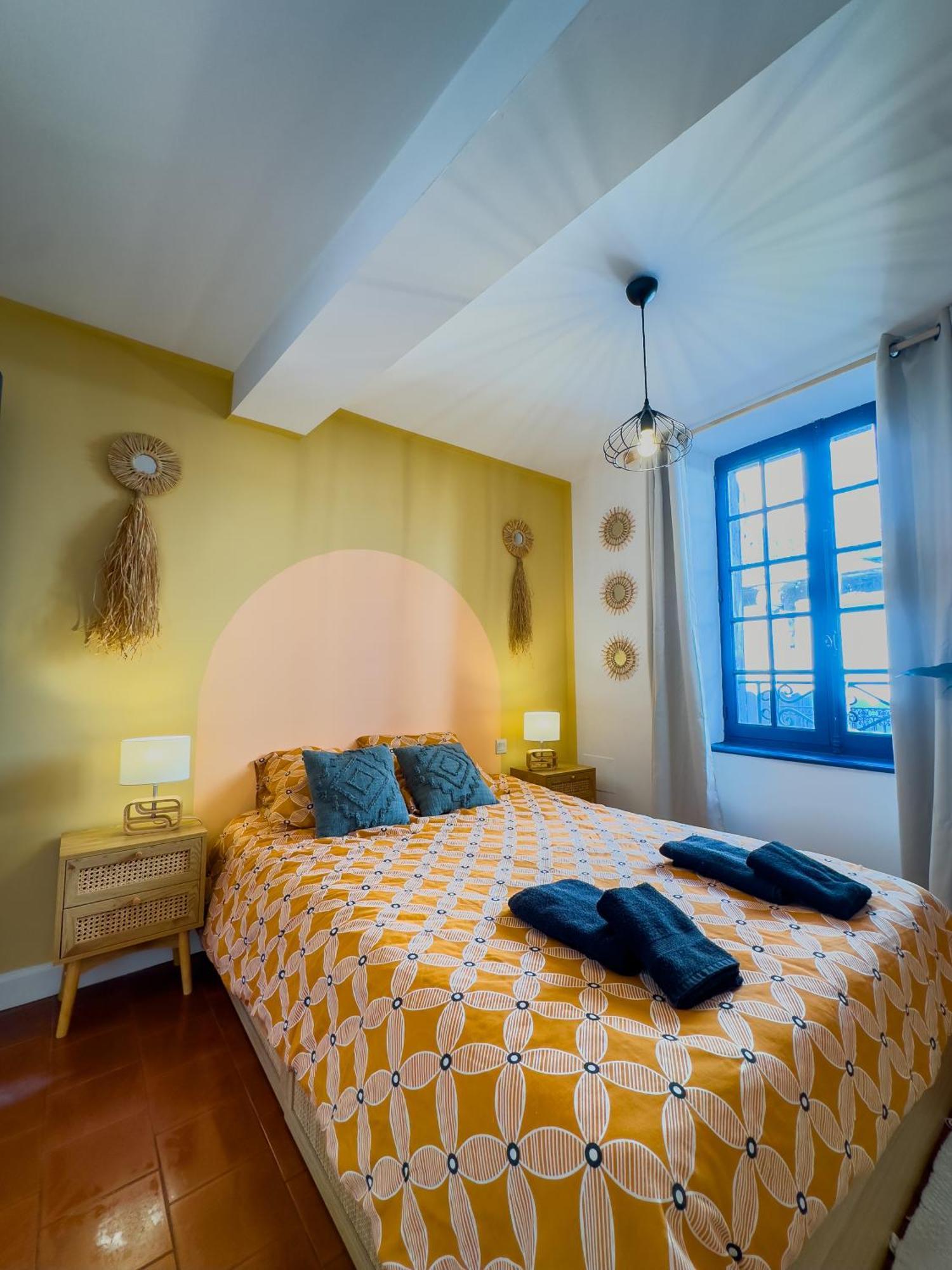 Apartamento Le Patio ※ Carnot Carcasona Exterior foto